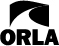 Orla