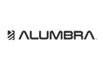 ALUMBRA ALUMBRA