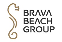 BRAVA-BEACH BRAVA-BEACH