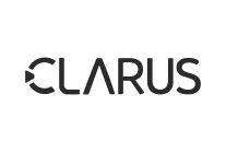 CLARUS CLARUS