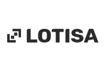 LOTISA LOTISA
