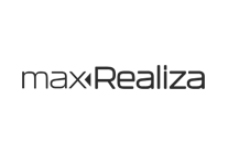 MAXREALIZA MAXREALIZA